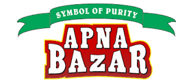 Apna Bazar