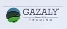 Gazaly Trading