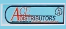 ACE Distributors