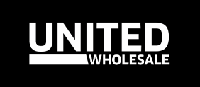 United Wholesale